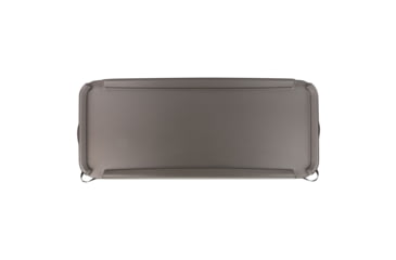 Image of Evolution Outdoor Salt Sol 65 The Ultimate Saltwater Tackle System, Tan, 65qt, ESWGB4500