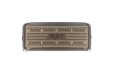 Image of Evolution Outdoor Salt Sol 65 The Ultimate Saltwater Tackle System, Tan, 65qt, ESWGB4500