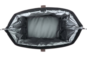 Image of Evolution Outdoor Trophy Cooler, 21X14X12, 1680 Denier Polyester Construction, Brown, 44386-EV