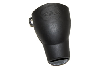 Image of Evolution Outdoor Universal Pliers Sheath