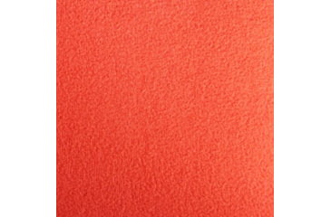 Image of Evolution Outdoor Universal Series Hybrid Gun Case, Green, 52in, 44331-EV