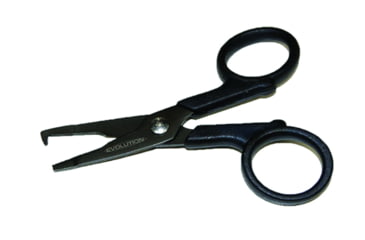 Image of Evolution Scissors Ultimate Braid, EV-BS1