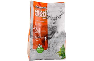 Image of Evolved Habitats Mean Bean Pro, 10lb, EVL-EVO81002