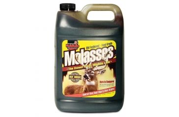 Image of Evolved Habitats Molasses Liquid, 1 gal. 21395