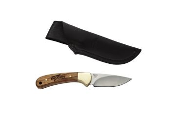 Image of Excalibur Crossbow 3in. 420 HC Steel Blade Brand Knife 192163
