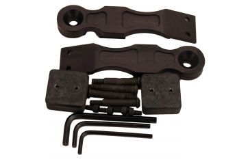 Image of Excalibur Crossbow Air Brakes, for Matrix and Micro, 7017