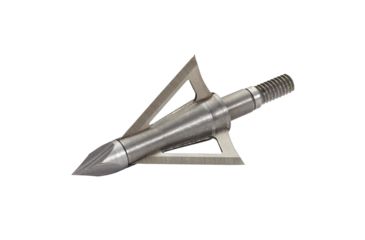 Image of Excalibur Crossbow BoltCutter B.A.T, Broadhead 150 gr. 3 pk. 6673