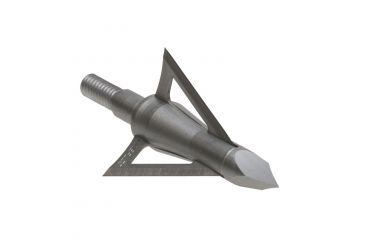 Image of Excalibur Crossbow BoltCutter Broadhead, 150 gr. 3 pk. 6670