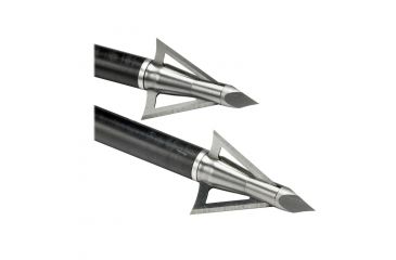 Image of Excalibur Crossbow BoltCutter Broadhead, Replacement Blades 18 pk. 6671