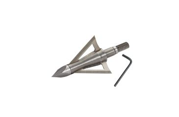 Image of Excalibur Crossbow BoltCutter Broadhead, Replacement Blades 18 pk., 6671