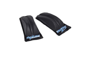 Image of Excalibur Crossbow Crossbow Brake Pad 1003686