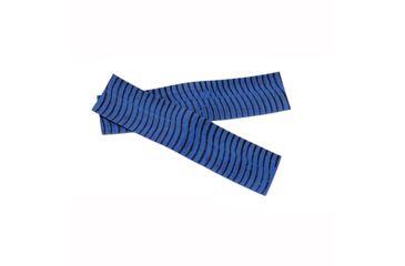 Image of Excalibur Crossbow Cat Whiskers 2014