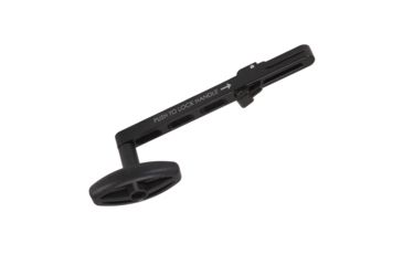 Image of Excalibur Crossbow Charger Handle 74073