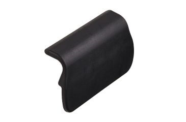 Image of Excalibur Crossbow Cheek Piece, Black, 1953