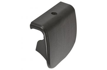 Image of Excalibur Crossbow Cheek Piece, Black 1953