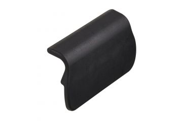 Image of Excalibur Crossbow Cheekpiece, Black for Micro/Matrix Grizzly 7001