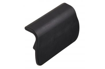 Image of Excalibur Crossbow Cheekpiece, Black for Micro/Matrix Grizzly, 7001