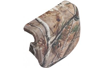 Image of Excalibur Crossbow Crossbow Cheek Piece, AP 52020