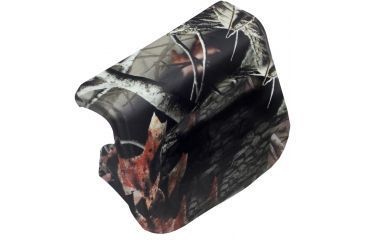 Image of Excalibur Crossbow Crossbow Cheek Piece, Hardwoods 52019