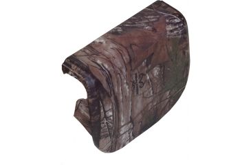 Image of Excalibur Crossbow Crossbow Cheek Piece, Realtree Xtra 109905