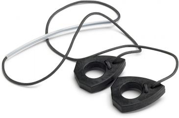 Image of Excalibur Crossbow Crossbow Stringer 47607
