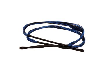 Image of Excalibur Crossbow Dacron Matrix Cub Youth Crossbow String 2036