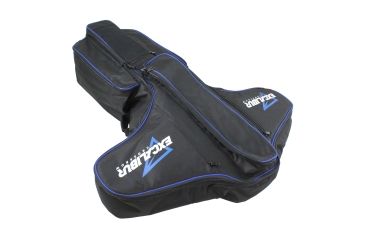Image of Excalibur Crossbow Ex-Shield Case, Black, 95855