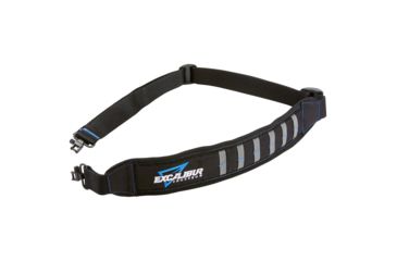 Image of Excalibur Crossbow Ex-Sling, Black, 95856