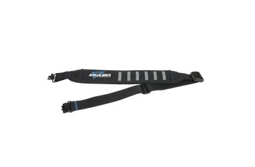 Image of Excalibur Crossbow Ex-Sling, Black, 95856