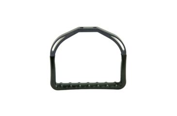 Image of Excalibur Crossbow EXC3 Crank, 95925