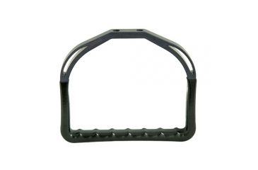 Image of Excalibur Crossbow EXC3 Crank, 95925