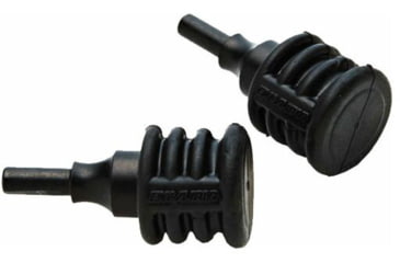 Image of Excalibur Crossbow Excalibur R.e.d.s. Recoil Suppressor Mag Series