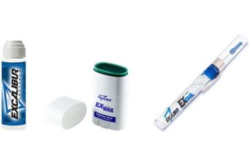 Image of Excalibur Crossbow Maintenance Utility Pack