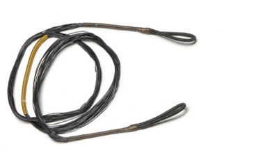 Image of Excalibur Crossbow Excel String For Molded Tip, 36in. 47606