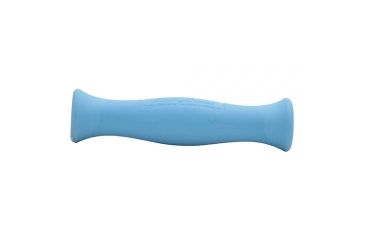 Image of Excalibur Crossbow Extinguisher Puller, Blue, 2074