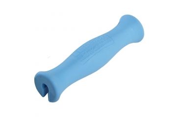Image of Excalibur Crossbow Extinguisher Puller, Blue 2074