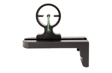 Image of Excalibur Crossbow Fiber Optic Front with Rear Peep 55355