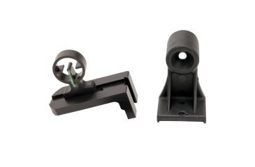 Image of Excalibur Crossbow Fiber Optic Front with Rear Peep 55355