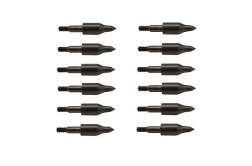 Image of Excalibur Crossbow Field Points, 11/32 150 gr. 12 pk., TP150-12