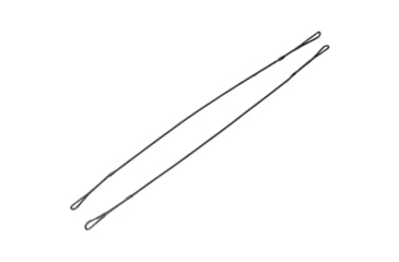 Image of Excalibur Crossbow Hybrid X Cable Set, 1006496