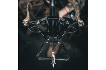 Image of Excalibur Crossbow Hybrid X Crossbow Package