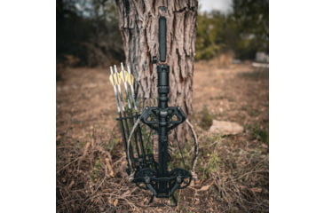 Image of Excalibur Crossbow Hybrid X Crossbow Package
