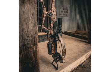 Image of Excalibur Crossbow Hybrid X Crossbow Package