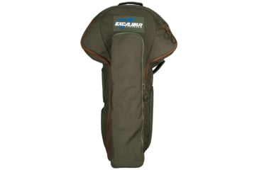 Image of Excalibur Crossbow Hybrid X Crossbow Package EXC1275