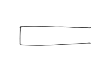 Image of Excalibur Crossbow Hybrid X String, 1006495