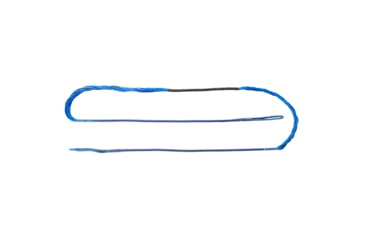 Image of Excalibur Crossbow Hybrid X Stringing Aid, 1006497