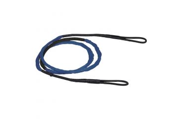 Image of Excalibur Crossbow Matrix String, Blue 1992SB