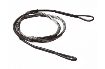 Image of Excalibur Crossbow Matrix String - For Matrix 355 and 380 only 109907