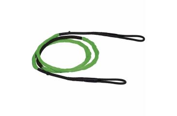 Image of Excalibur Crossbow Matrix String, Green, 1992ZG