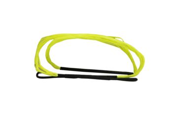 Image of Excalibur Crossbow Matrix String - Hornet Yellow Colour 1992HY